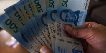 Flagelo que golpea a chiapanecos