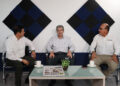 Falta de concesiones y corrupción