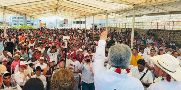 Que el campo tenga qué y con qué