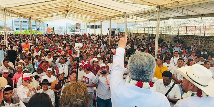 Que el campo tenga qué y con qué