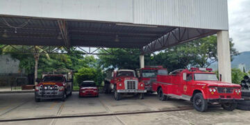 Exhorta a ayudar a familias vulnerables