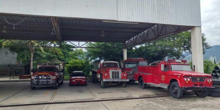 Exhorta a ayudar a familias vulnerables