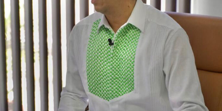 Los lineamientos del INE atentan contra la equidad