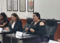Inician preparativos de cara a las próximas elecciones