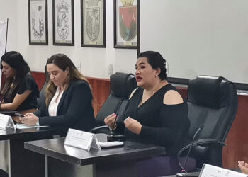Inician preparativos de cara a las próximas elecciones
