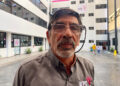 Preparan asamblea general comunitaria en Oxchuc
