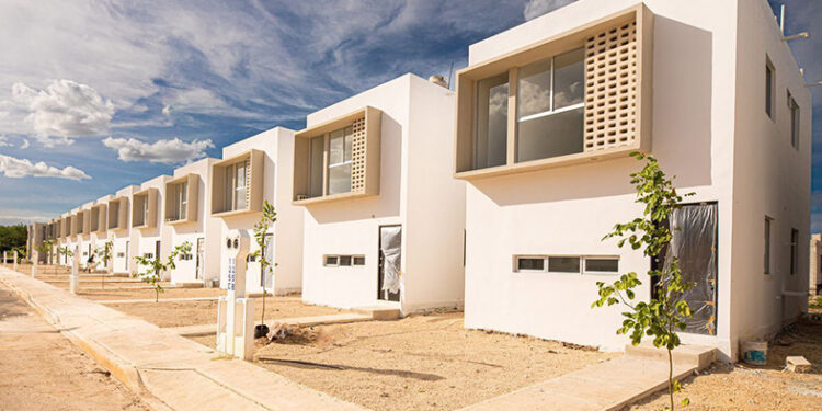 Endurecen multas contra fraudes inmobiliarios