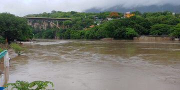 Tuxtlecos se quedarán unos días sin agua
