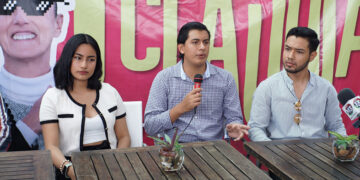 Sectores muestran respaldo