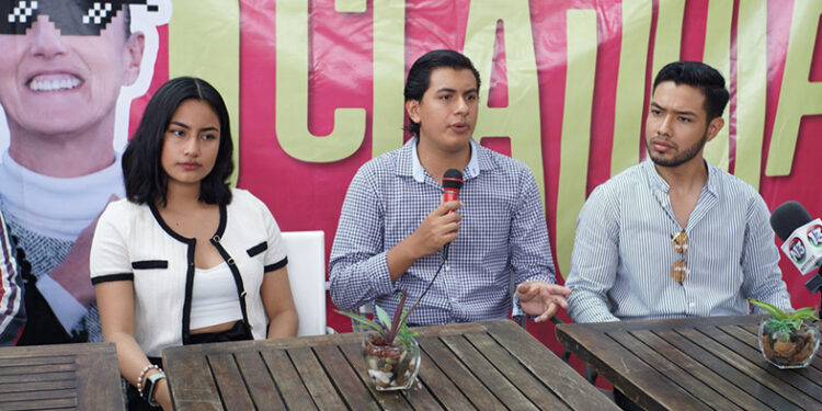 Sectores muestran respaldo