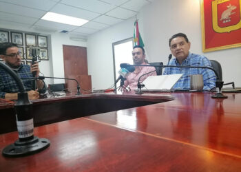 Condonará impuestos