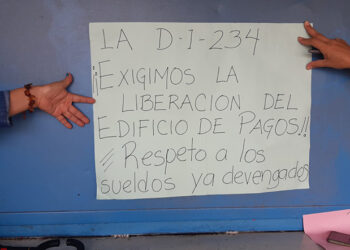 Se incrementan accidentes