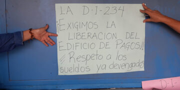 Se incrementan accidentes