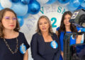 Celebra su segundo aniversario
