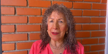 Efectos para Chiapas serán complejos y complicados