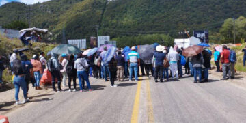 Magisterio dobla a SE