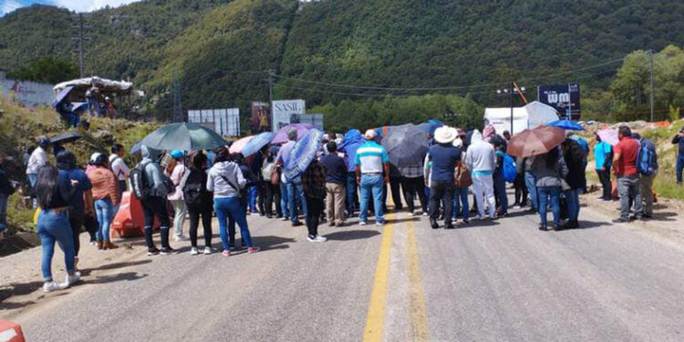 Magisterio dobla a SE