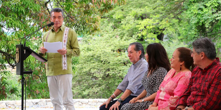 Eleva la calidad de vida