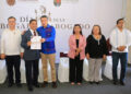 Chiapas cuenta con un sistema de justicia fuerte