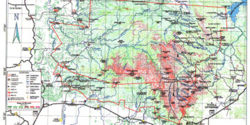 No hay acuerdo amistoso