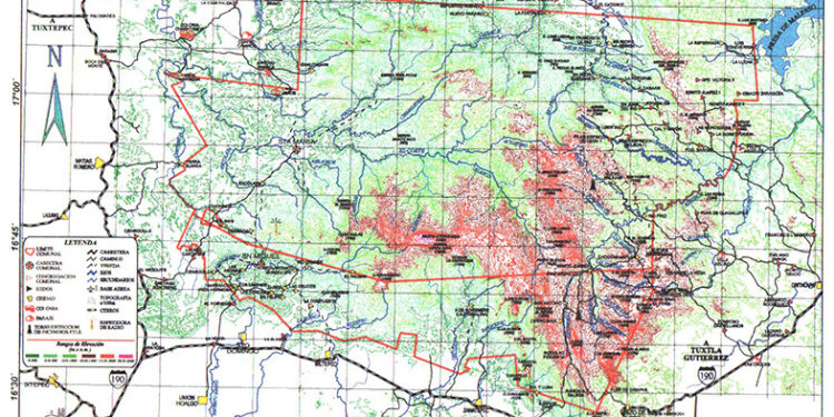 No hay acuerdo amistoso