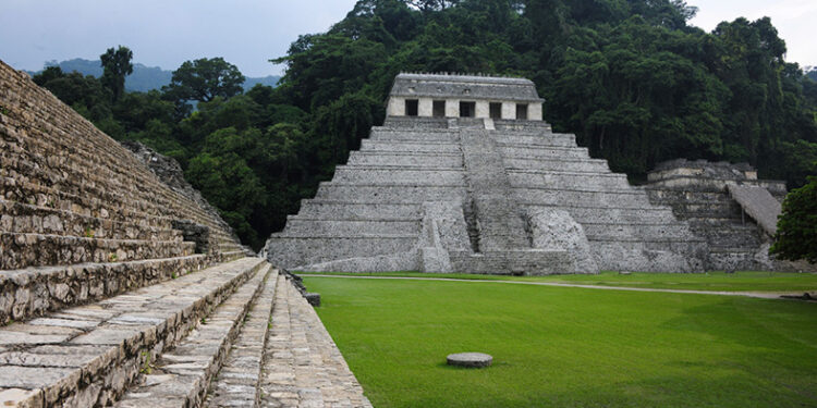 Listas para las vacaciones de verano