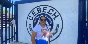 Acusan de incremento irregular en las cuotas