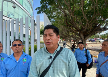 Acuerdan renovar “El Corralito”