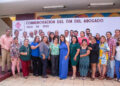 Reconoce a los abogados