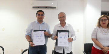 Pactó a favor de los derechos humanos