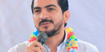 Fundamental el trabajo femenino