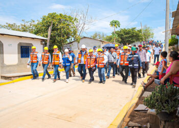 Transforma la imagen de Loma Bonita