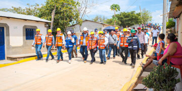 Transforma la imagen de Loma Bonita