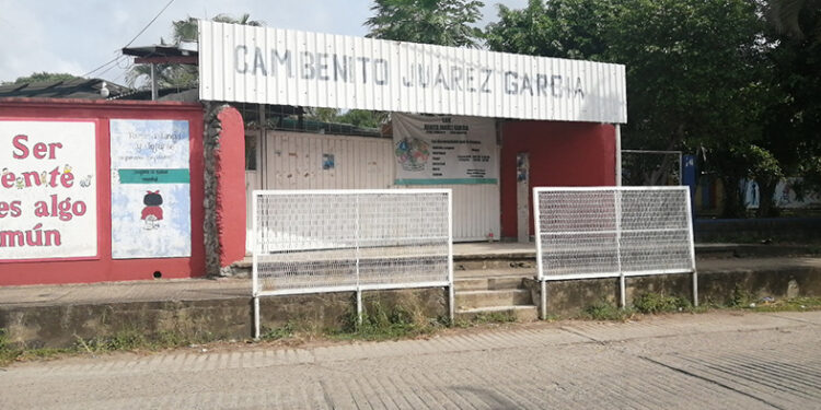 Piden no condicionar inscripciones