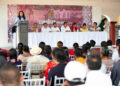 Realiza foro indígena