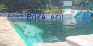 Supervisan autoridades “volteo térmico”