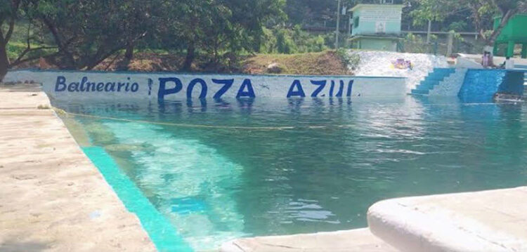 Supervisan autoridades “volteo térmico”