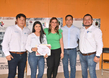 ¡Ya hay ganador!