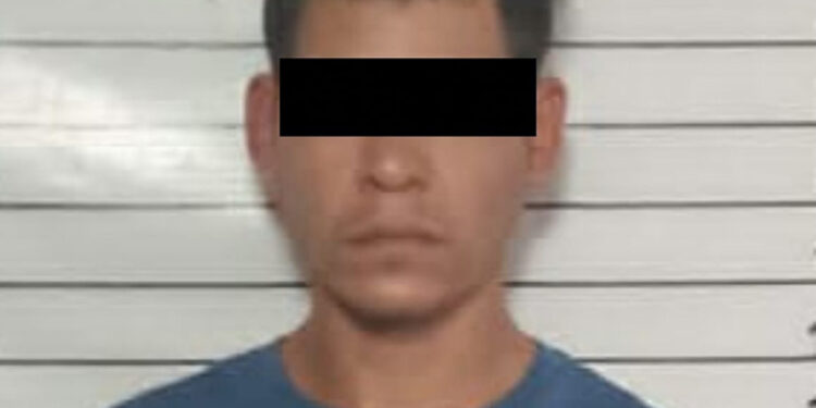 Se va al bote11 años