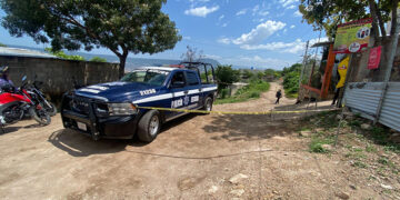 Balean a colectivero en La Condesa
