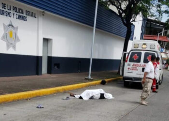 Dan el último adiós a Daniel