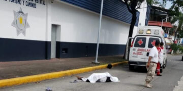 Dan el último adiós a Daniel