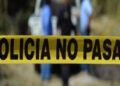 Guatemalteco se quita la vida