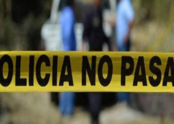 Guatemalteco se quita la vida