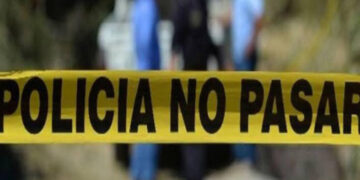 Guatemalteco se quita la vida