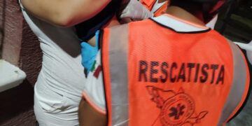 El chucho endemoniado