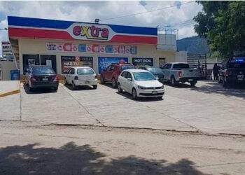Fueron por su quincena