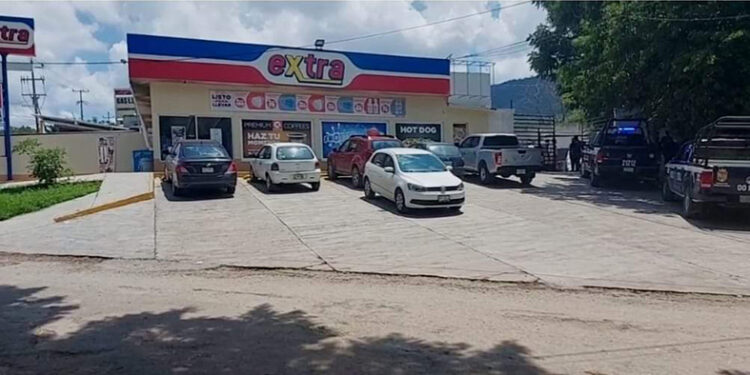 Fueron por su quincena