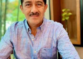 Hasta el último rincón de México,la propuesta de Manuel Velasco