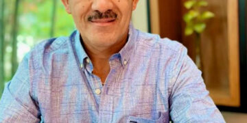 Hasta el último rincón de México,la propuesta de Manuel Velasco